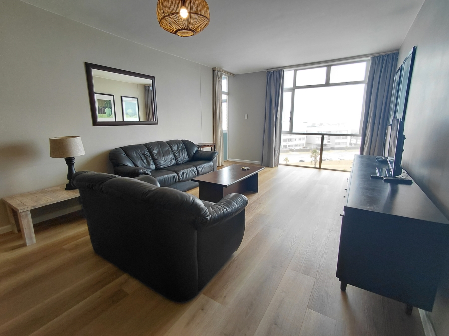 To Let 2 Bedroom Property for Rent in Summerstrand Eastern Cape